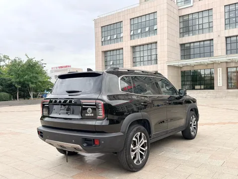 Haval
