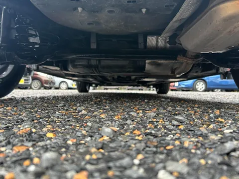Mazda Mazda2 (Demio)