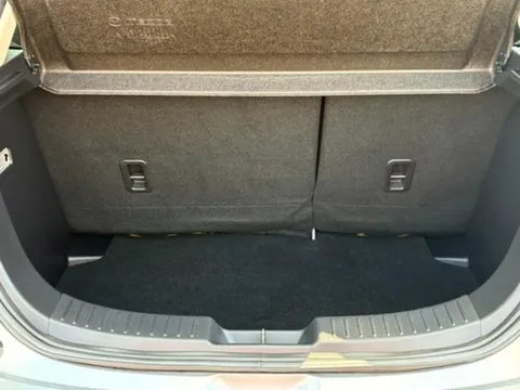 Mazda Mazda2 (Demio)