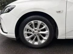 Chevrolet Monza