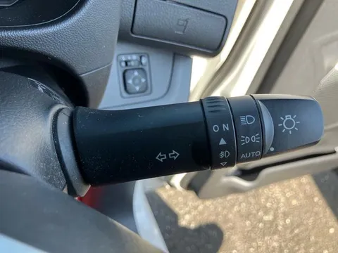 Mitsubishi eK Space Custom