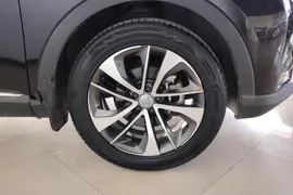 Brilliance V7