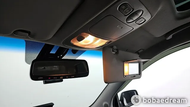 Kia Grand Carnival
