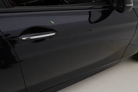 BMW 6-Series