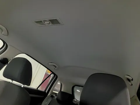 Volkswagen Gran Lavida