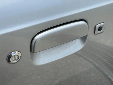 Suzuki Alto Works