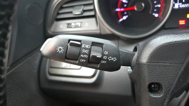 SsangYong Tivoli XLV (Tivoli Air)