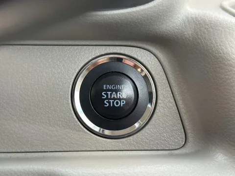 Nissan Clipper Rio