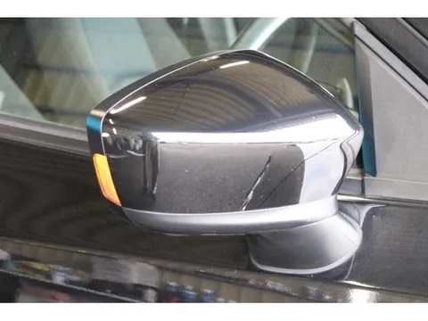 Mazda Mazda2 (Demio)