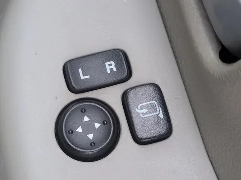 Nissan Clipper Rio