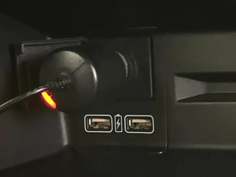 Honda N-VAN +Style