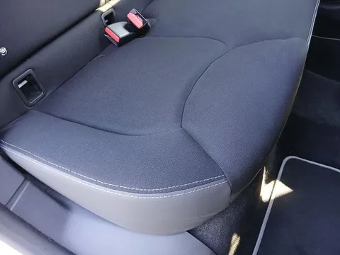 Renault Lutecia