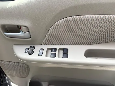 Nissan Clipper Rio