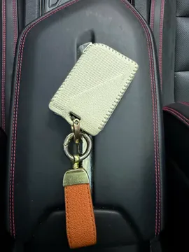 Lynk & Co 05