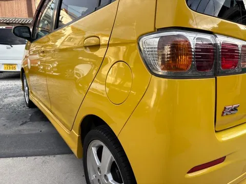 Daihatsu Max