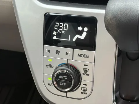 Toyota Pixis Joy