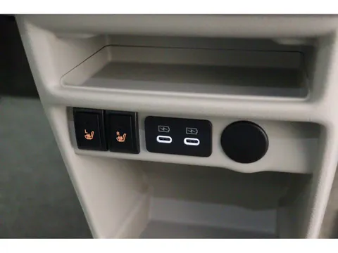 Suzuki Alto Lapin LC