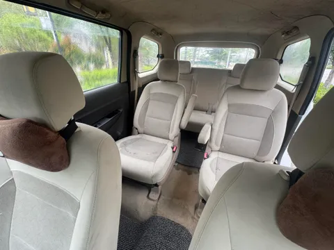 Wuling Hongguang