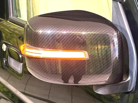 Nissan Clipper Rio