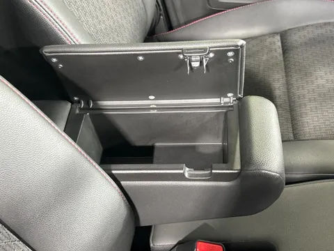 Mazda Flair Wagon Custom Style