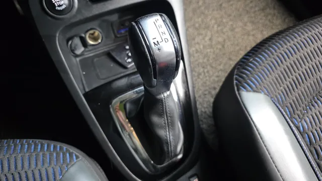 Renault QM3