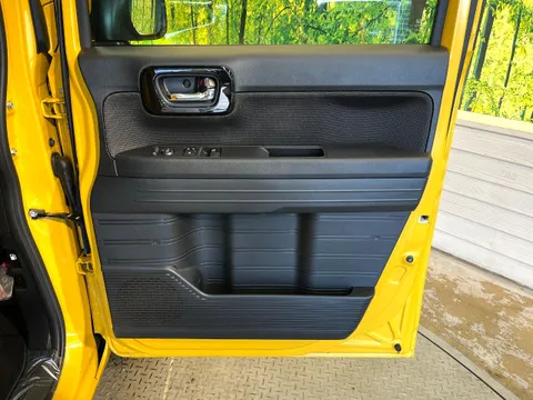 Honda N-VAN +Style
