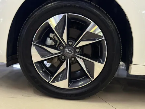 Gac M6