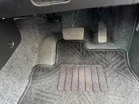 Honda Jazz (Fit)