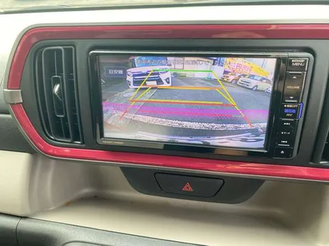 Daihatsu Boon