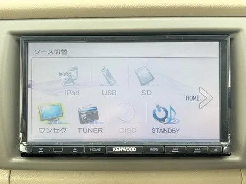 Suzuki Alto Eco