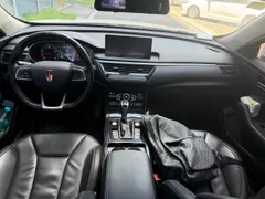 Hongqi