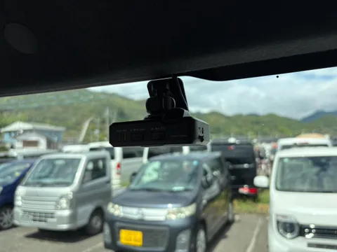 Daihatsu Hijet Caddie