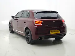 DS 4S