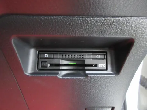 Toyota Yaris (Vitz)