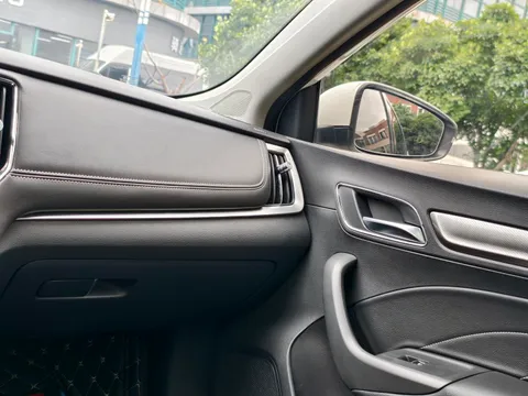 Roewe