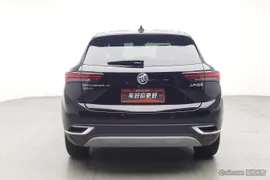 Buick Envision S