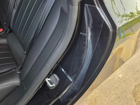 Maserati