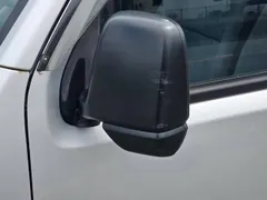 Honda Acty Van