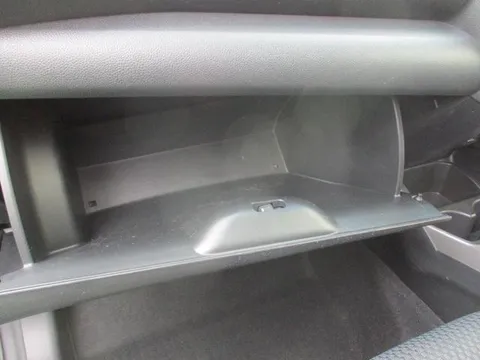 Honda Jazz (Fit)