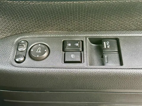 Honda N-VAN Plus Style