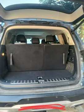 Maxus D90