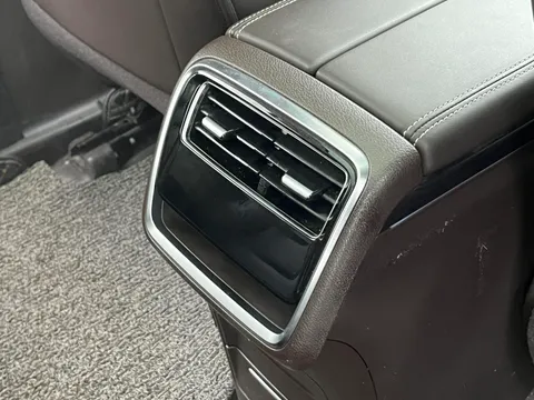 Geely Jiaji