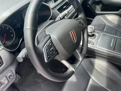 Hongqi