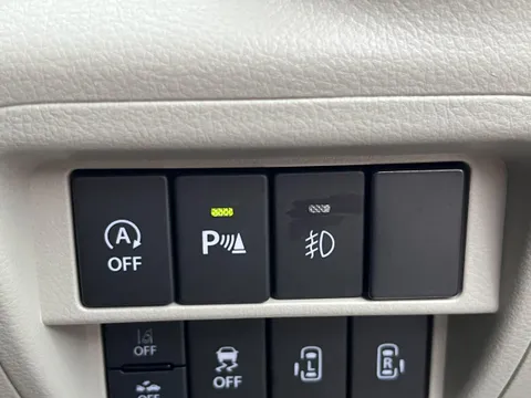 Nissan Clipper Rio