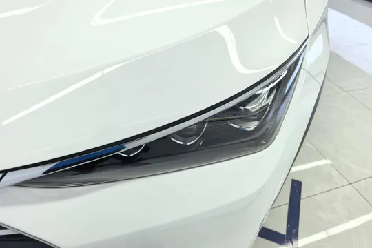 BYD