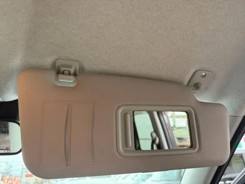 Toyota Pixis Joy