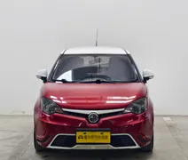MG 3