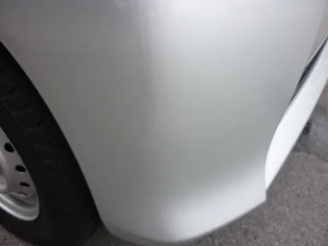 Toyota TownAce Van
