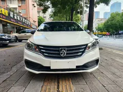 Baojun 310