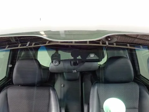 Honda Freed Plus